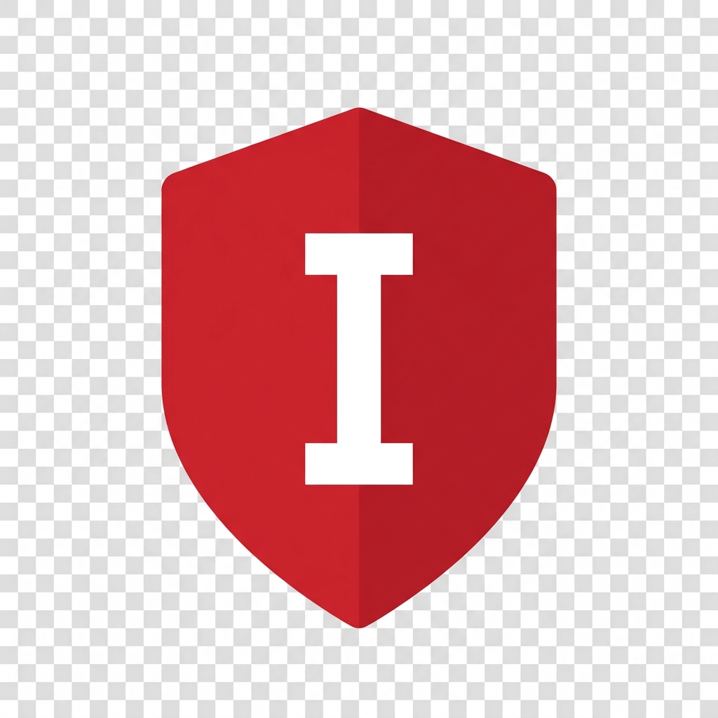 Insight Insurance logo