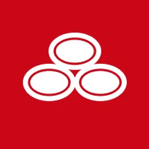 Lonsberry State Farm logo